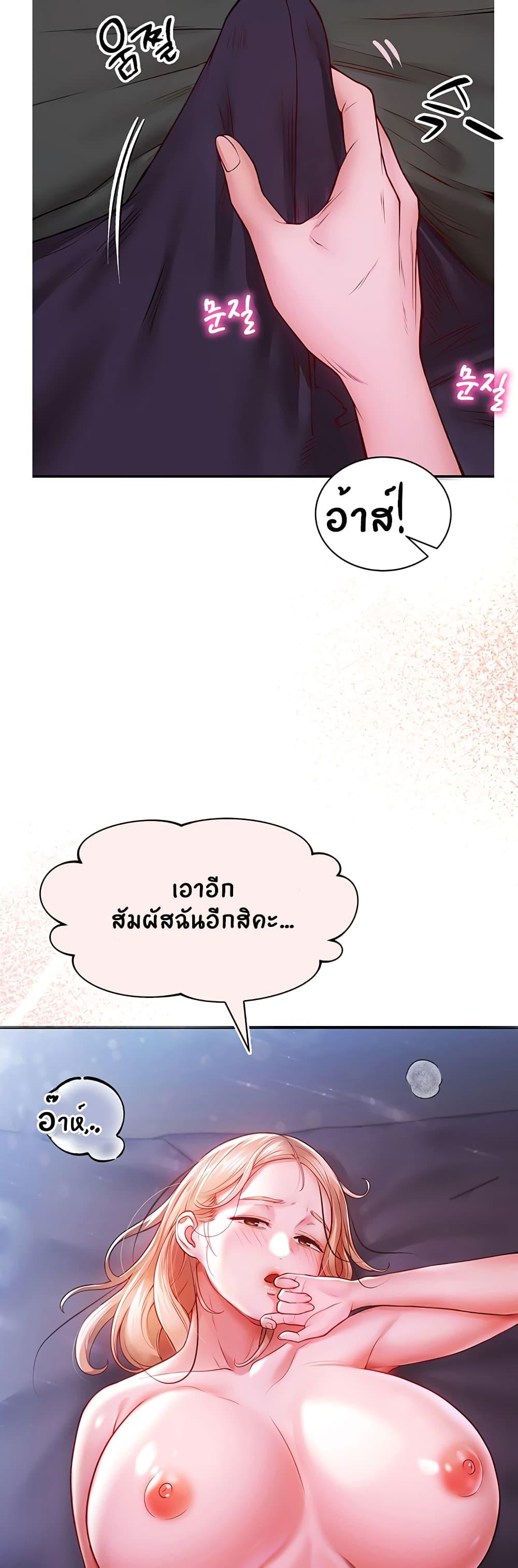 5998abc8ebd781f7f7.jpg