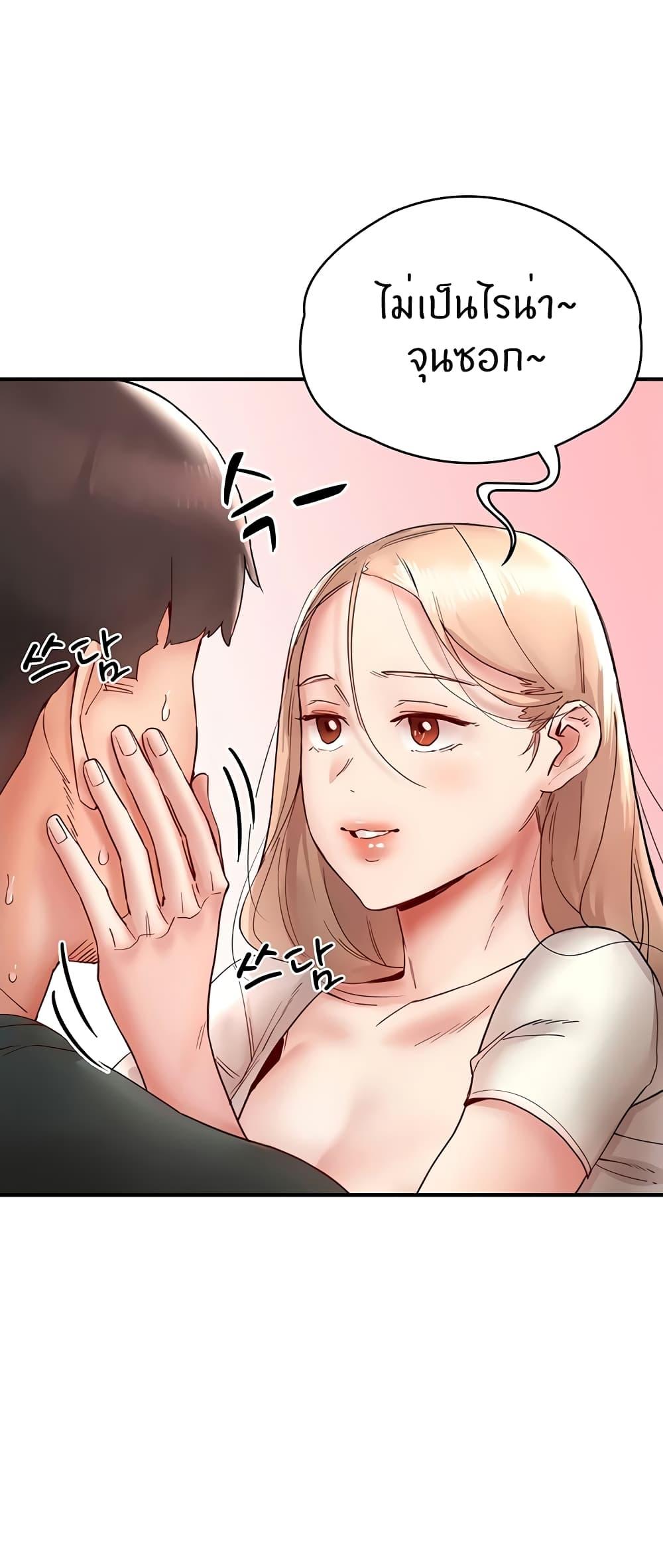 615aff4c8a3e6752ed.jpg
