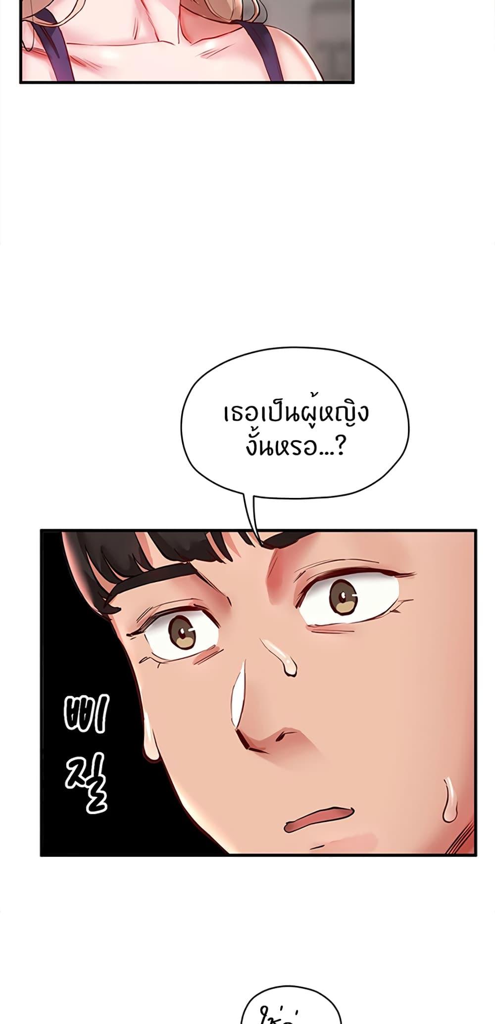 63.jpg