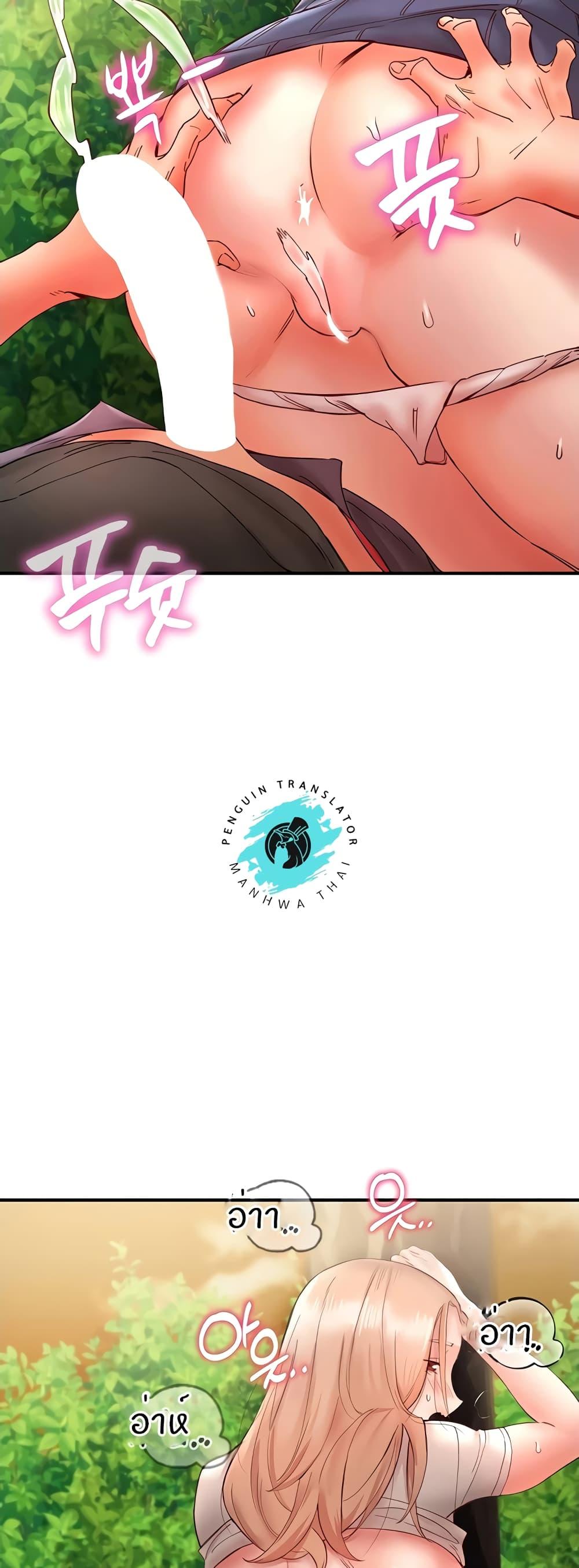 649dc18af3e8b5d7af.jpg