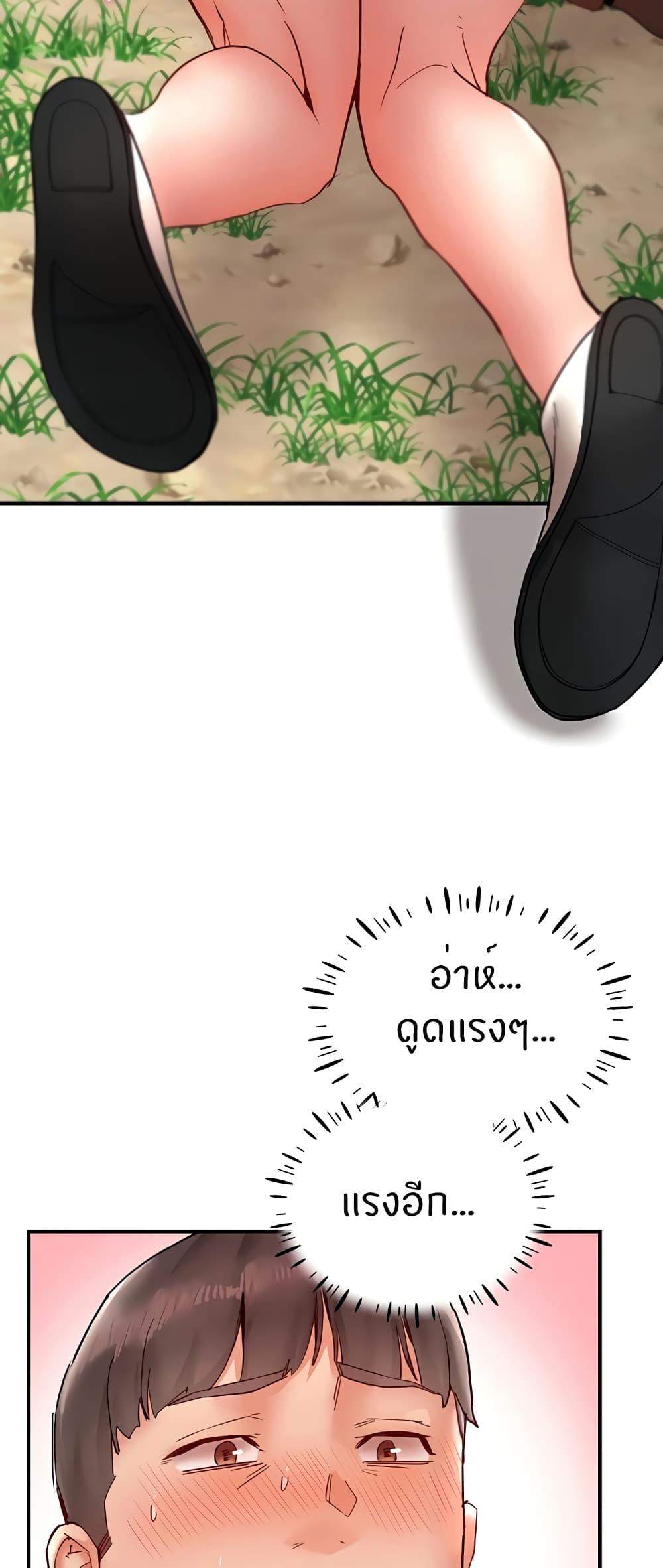 6768faaa4a5aa65289.jpg