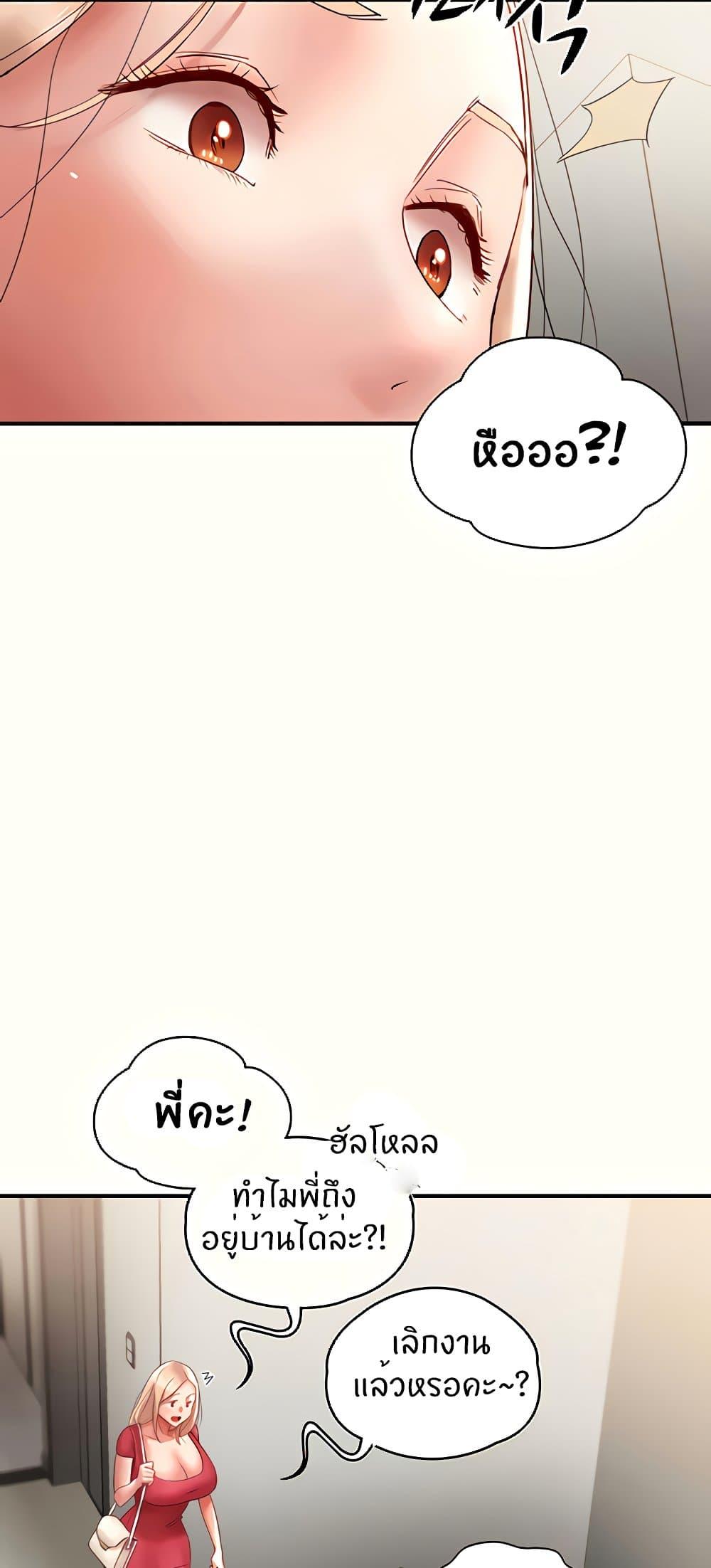 70b5c15f16666e237a.jpg