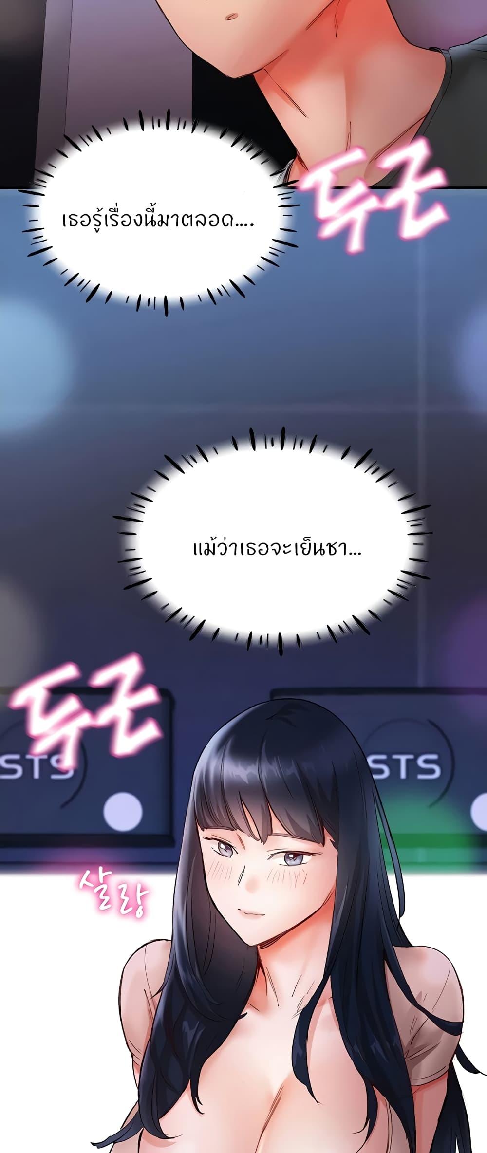 7390d275d1eae00bcd.jpg
