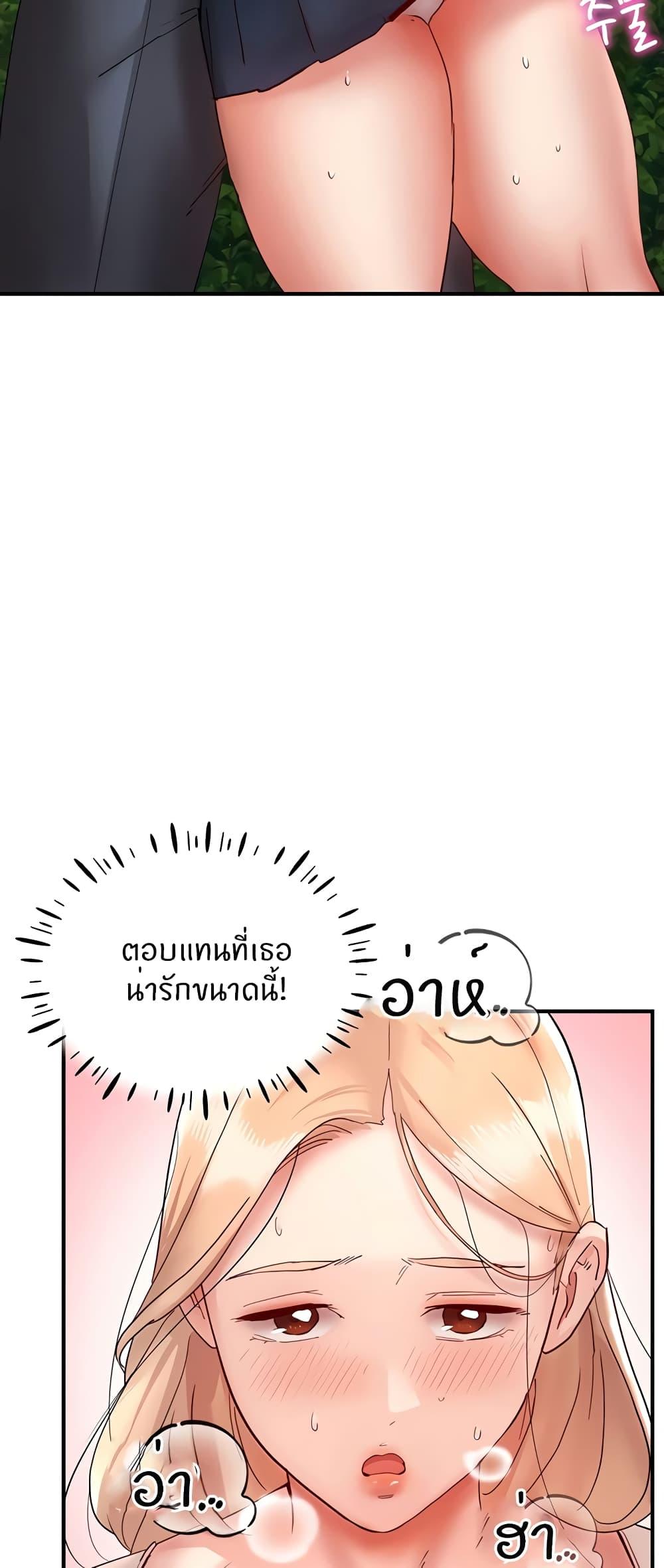 7400988db9c4eceaa0.jpg