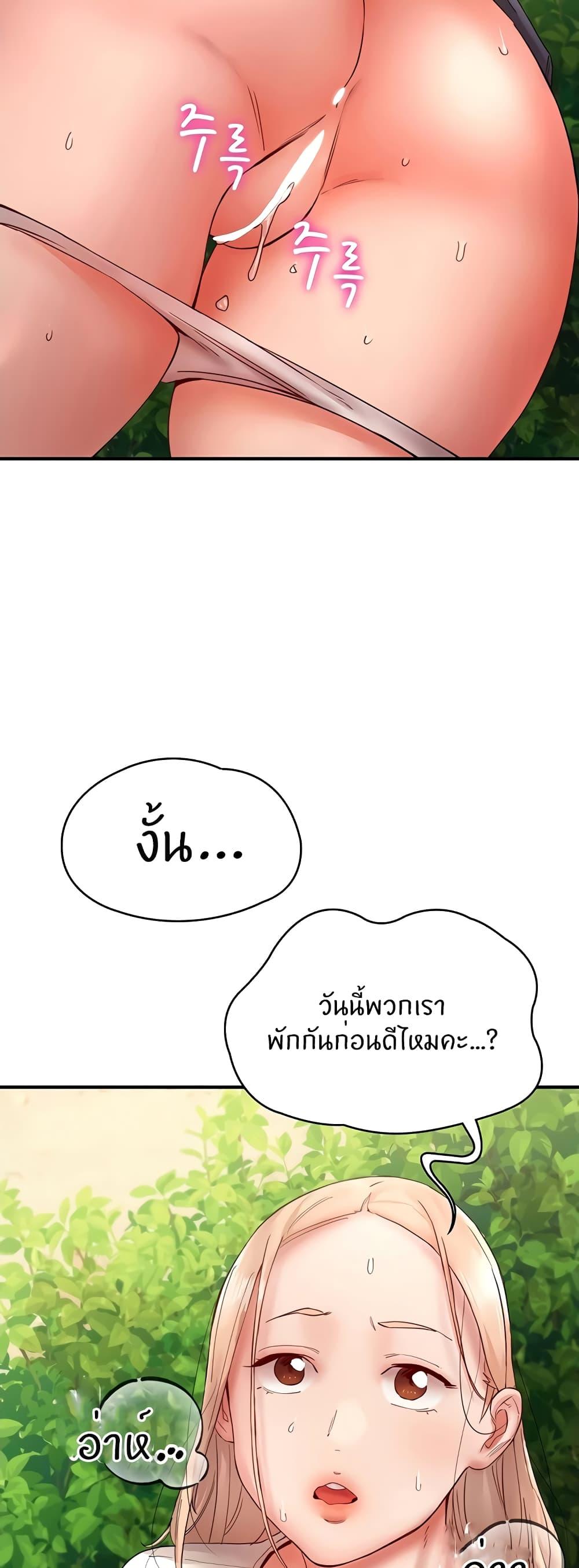 74970b1c7b3c0adf5f.jpg