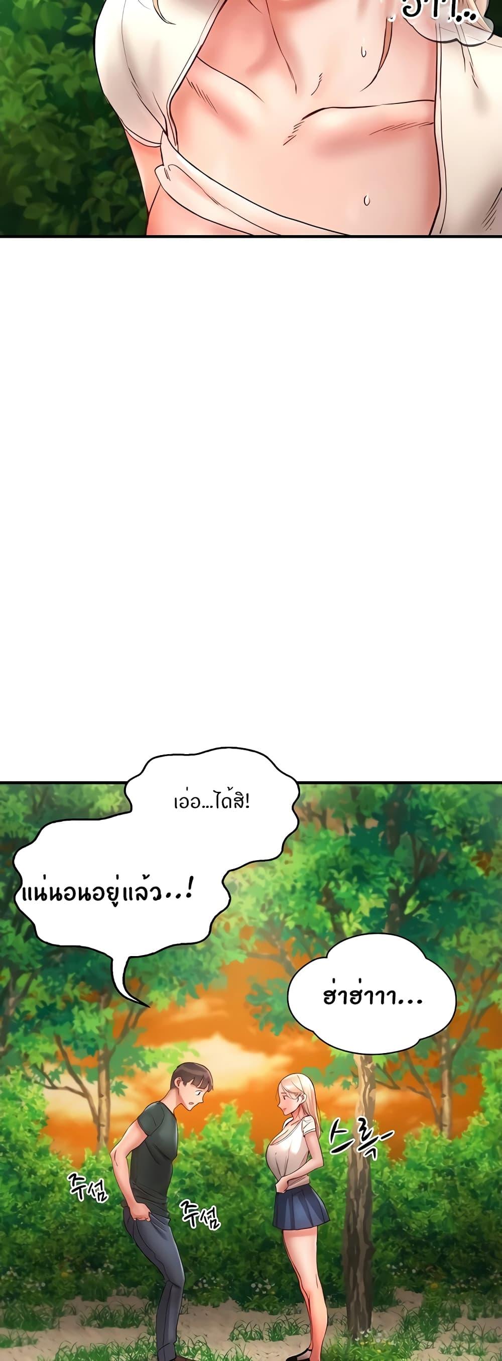 757d57994b64c22ddf.jpg
