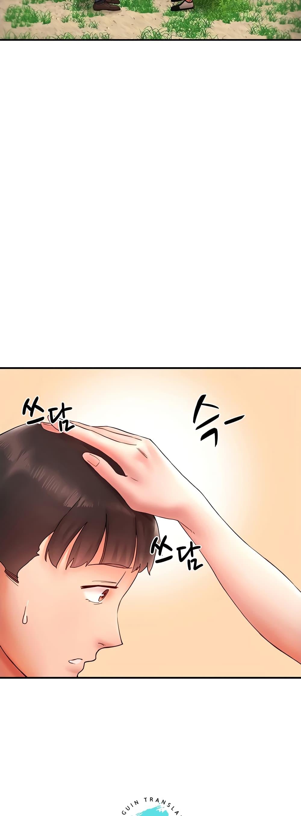 76b22b2af3aa7fdd04.jpg