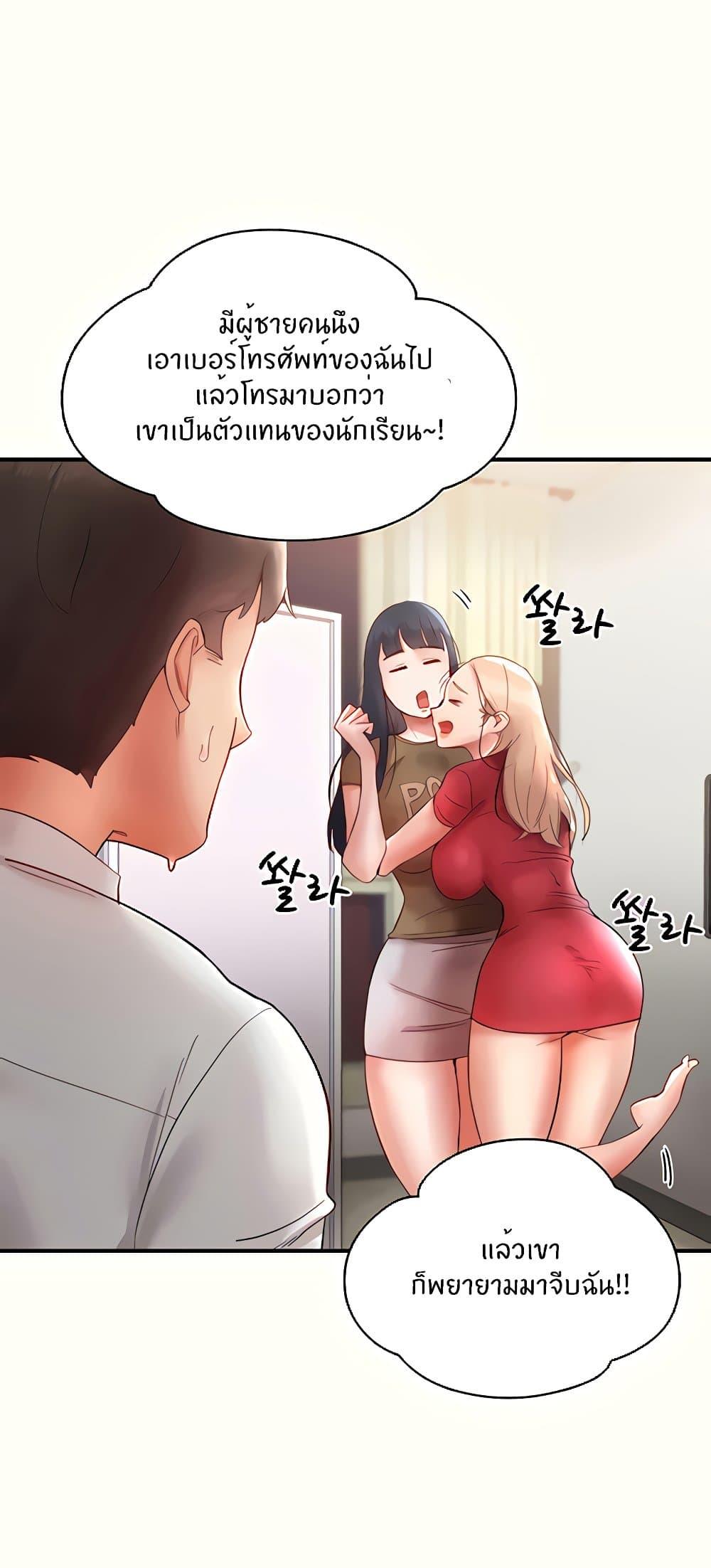 86d648fd568b3a9e25.jpg
