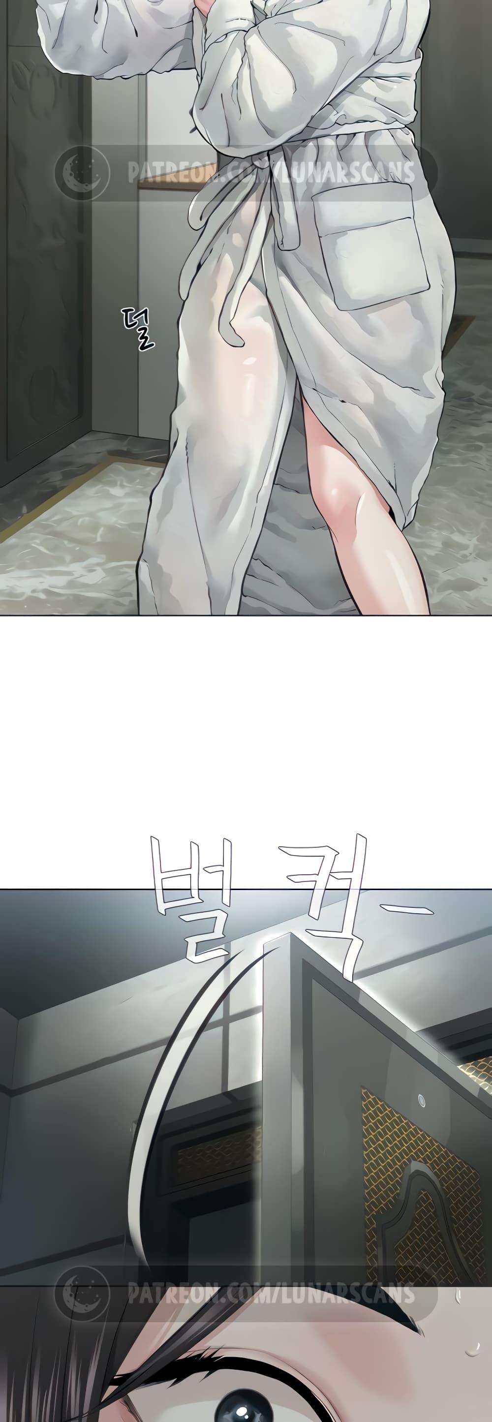 Im-The-Leader-Of-A-Cult-14-14.jpg
