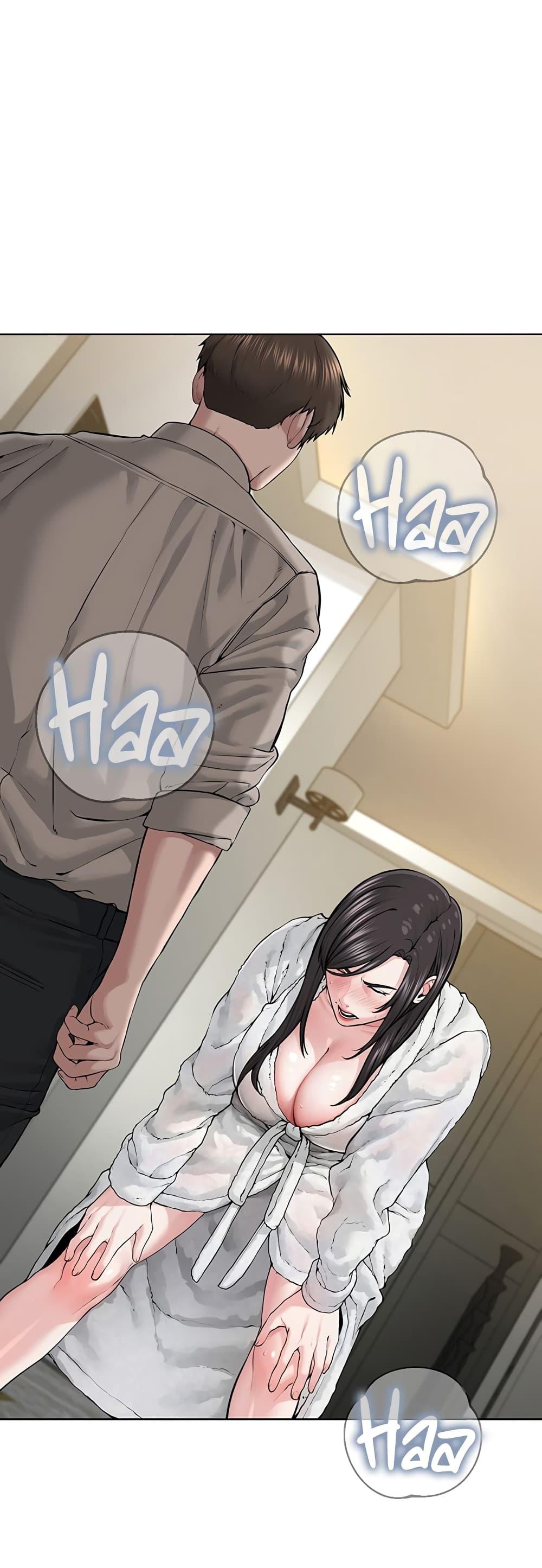 Im-The-Leader-Of-A-Cult-14-31.jpg