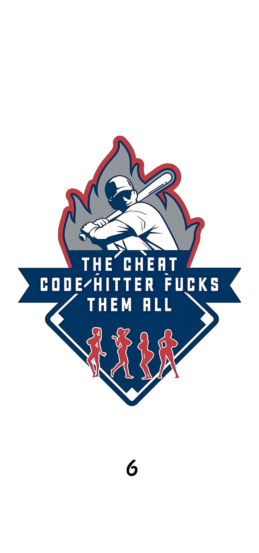 The-Cheat-Code-Hitter-Fucks-Them-All-6-2.jpg