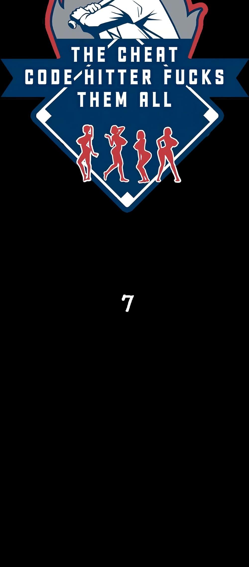 The-Cheat-Code-Hitter-Fucks-Them-All-7-8.jpg