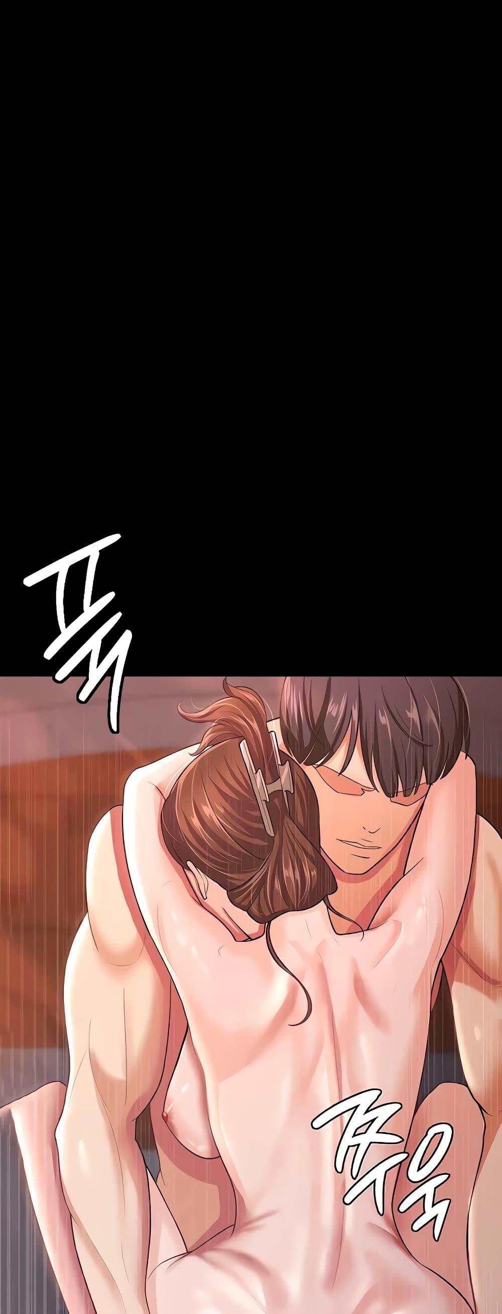 Your-Wife-Was-Amazing-251c9d6575970dde3.jpg