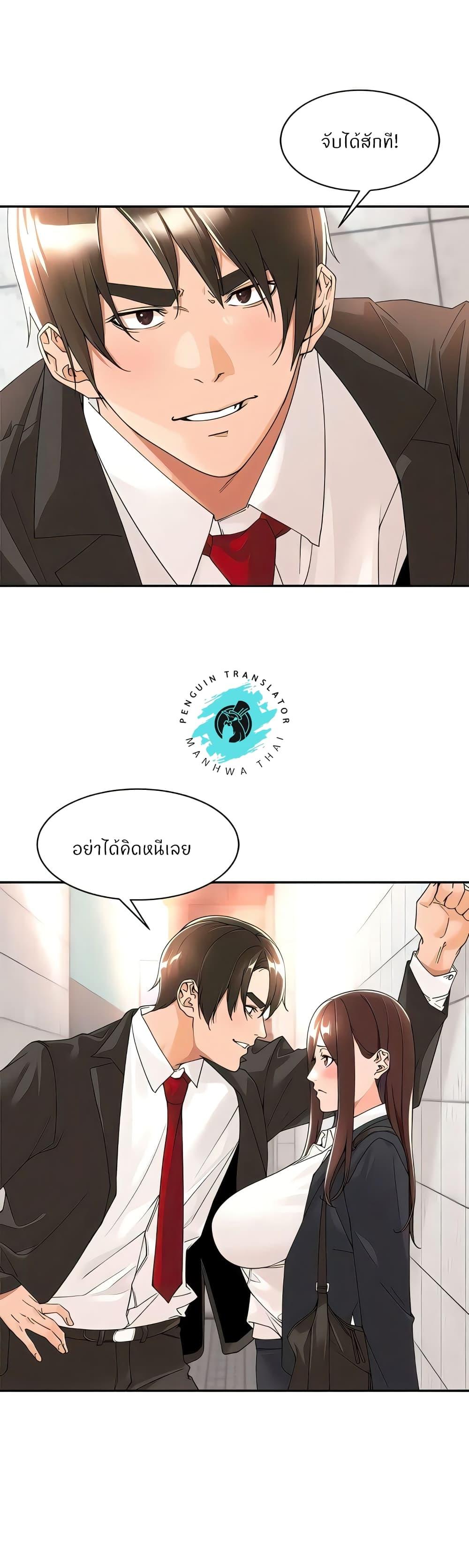 011af8d6c13d00700b.jpg