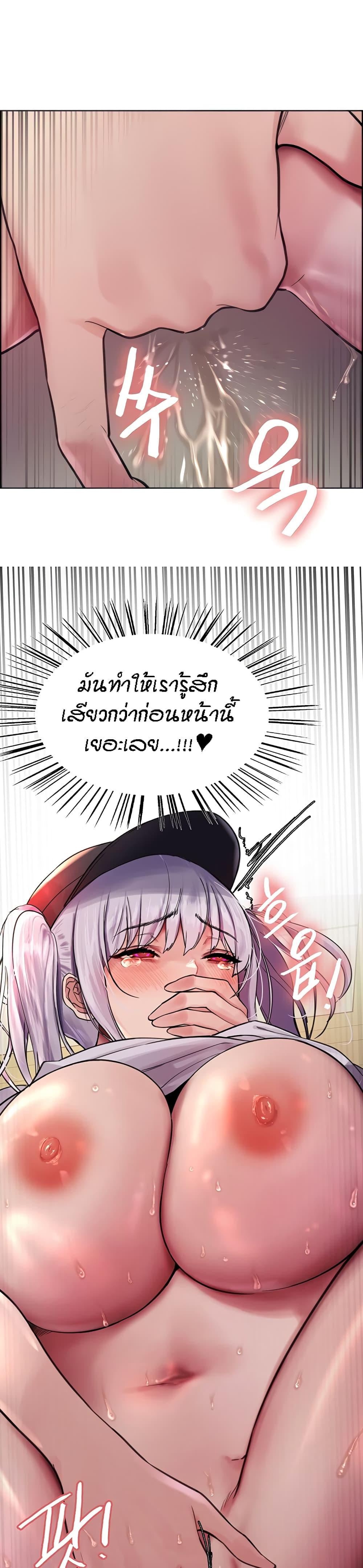 013d7d68e13ea0ada3.jpg