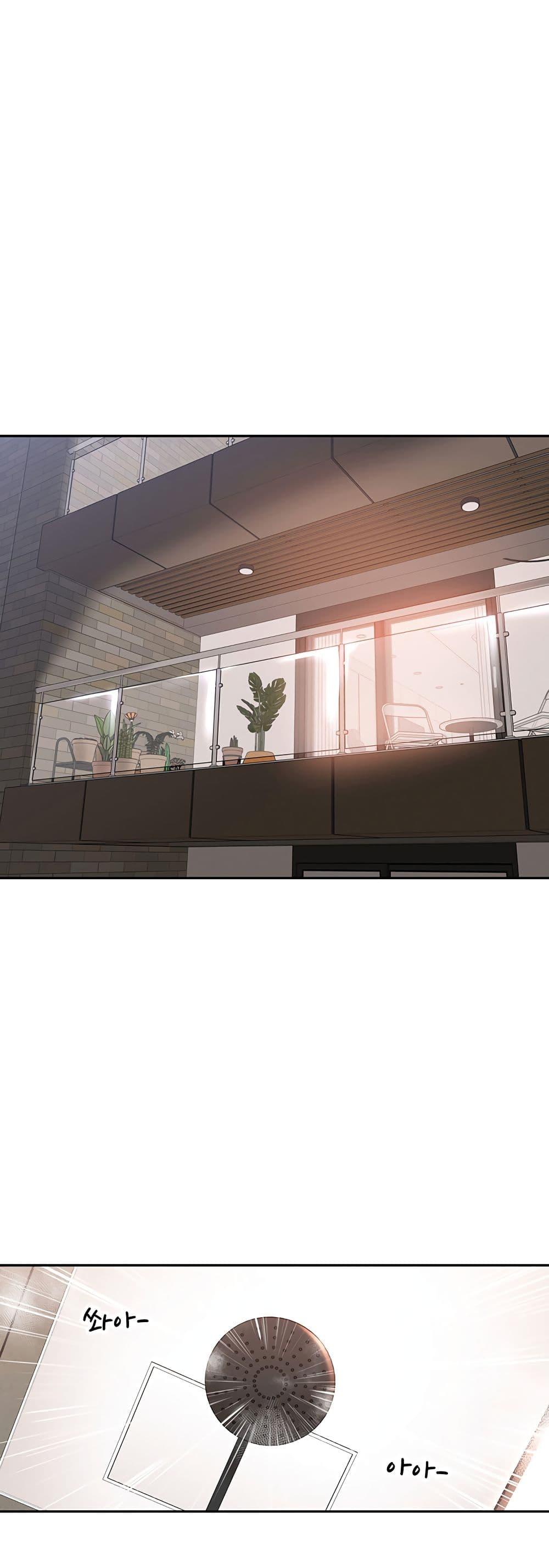 014cd2dc7512bed748.jpg