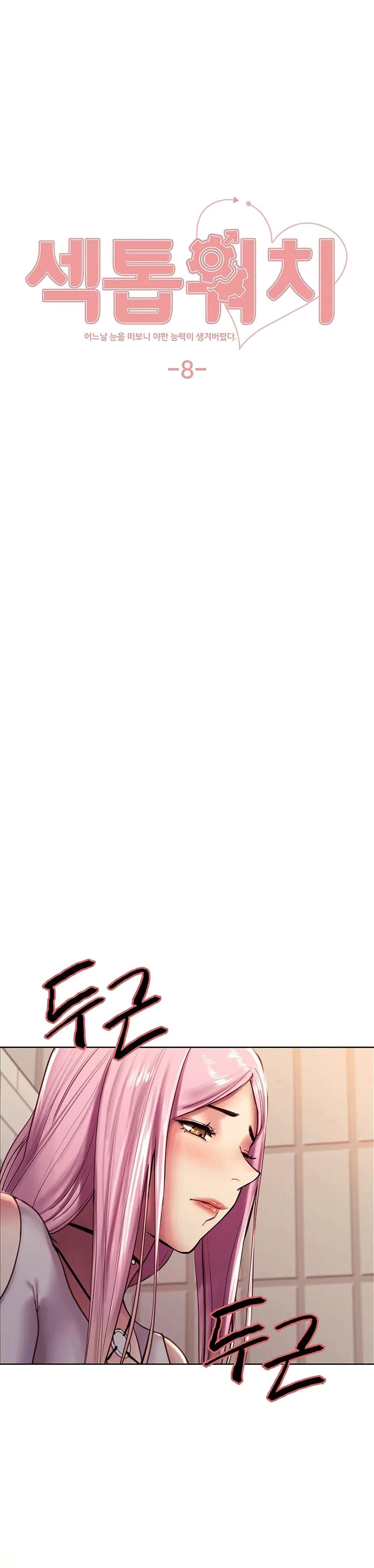 015b5f5a31fe797d0d.jpg