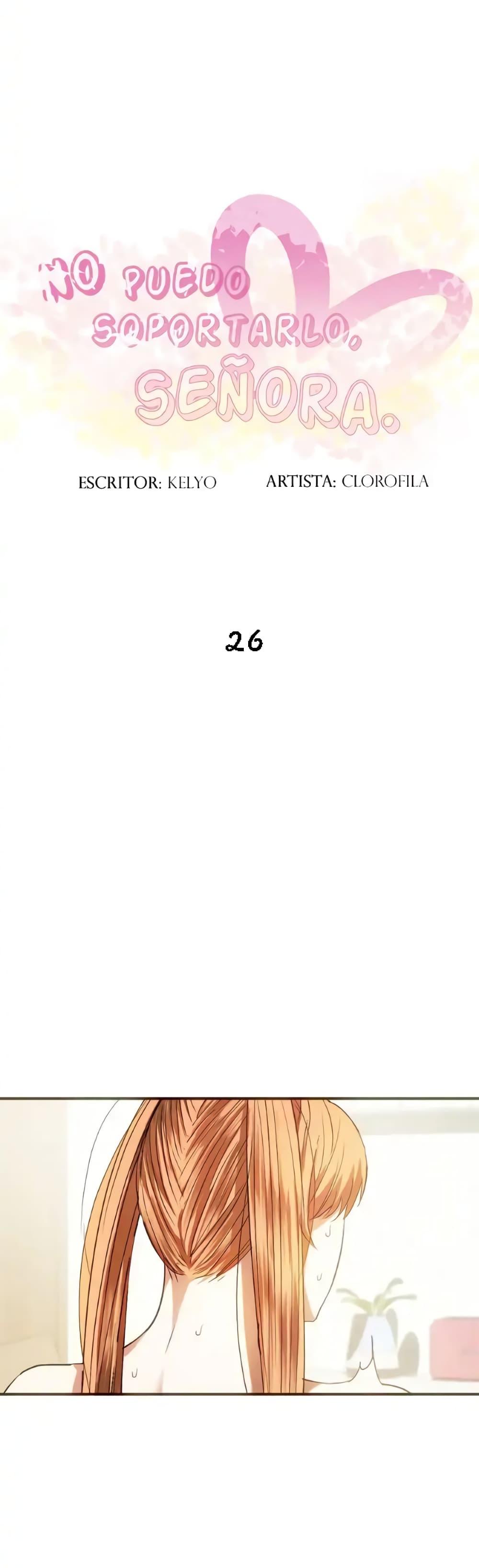 01728978638bc4df7c.jpg