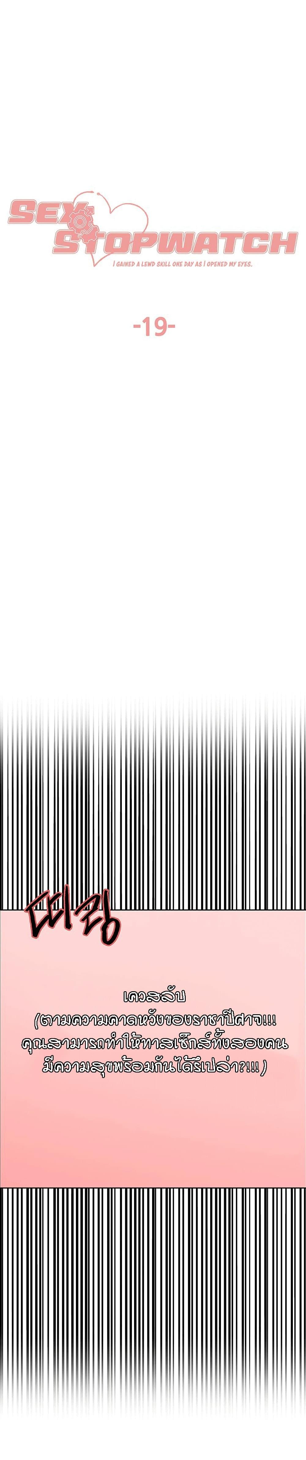 018496e6fa9619bcac.jpg