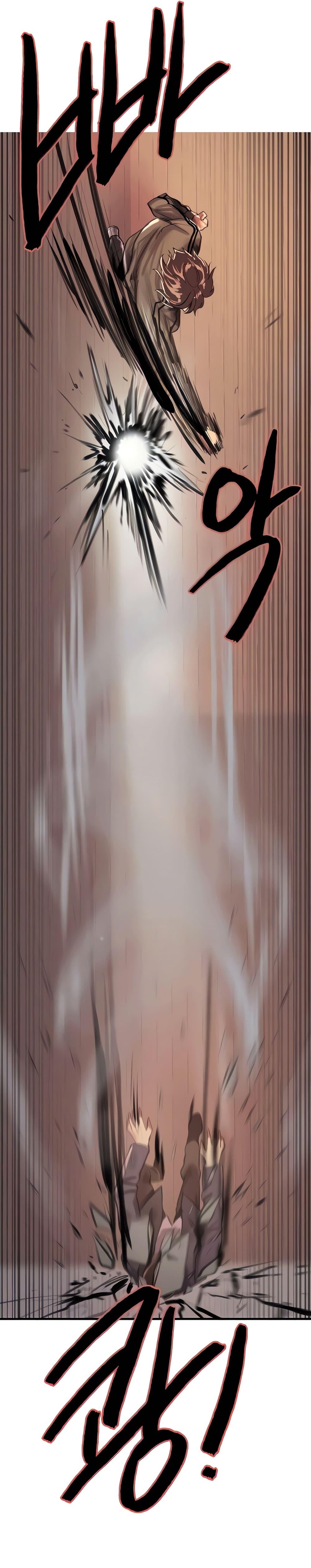 01c292fd0ce67ba823.jpg