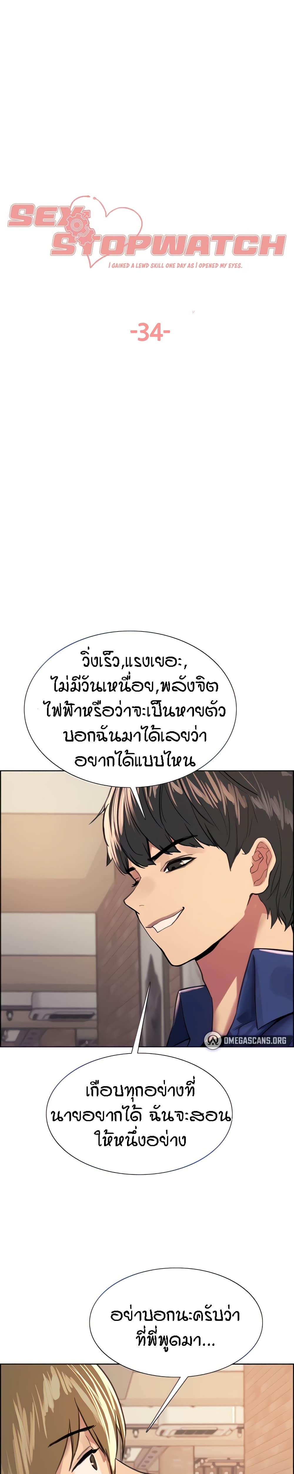 01d6cb9f15fc60b106.jpg