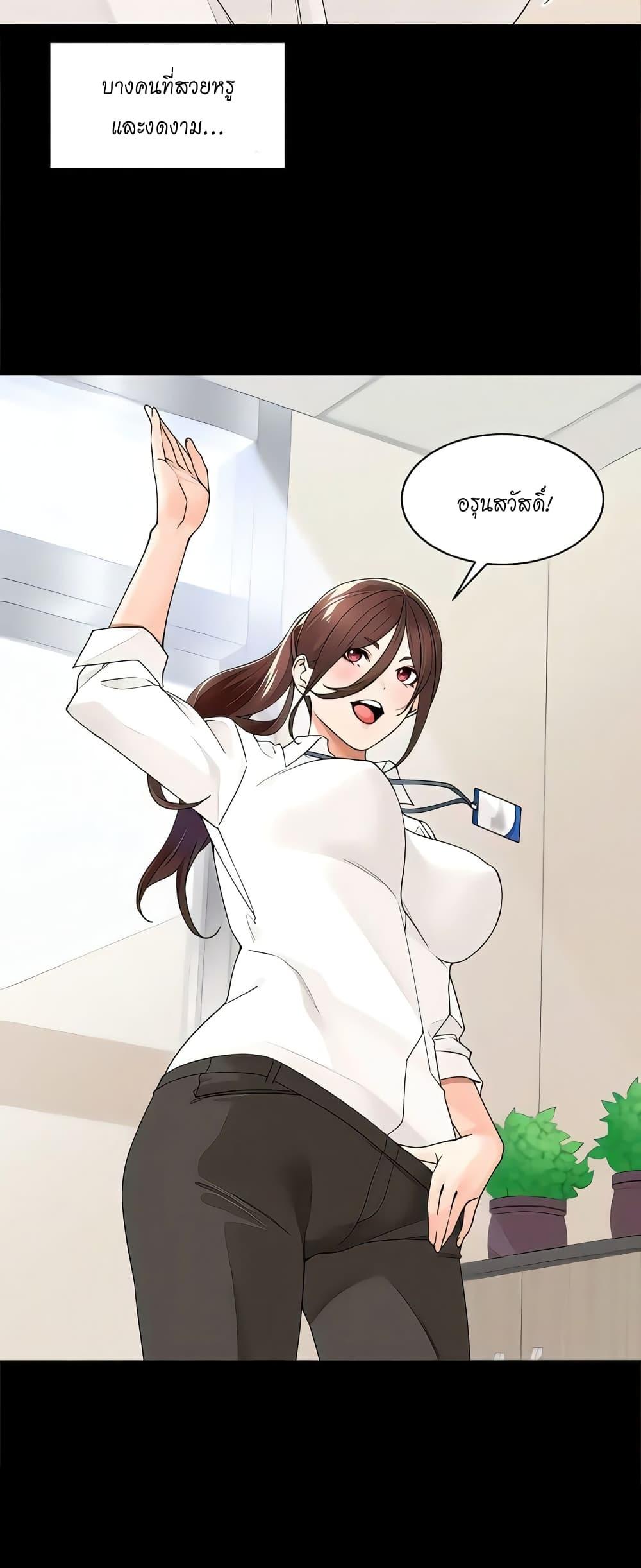01f08fa1ebffa0b409.jpg