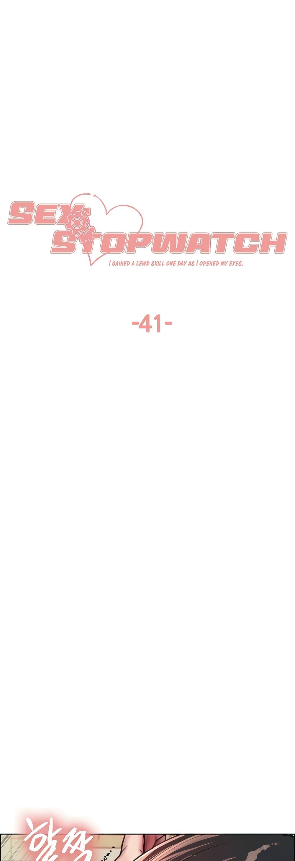01fad5302a427ed920.jpg