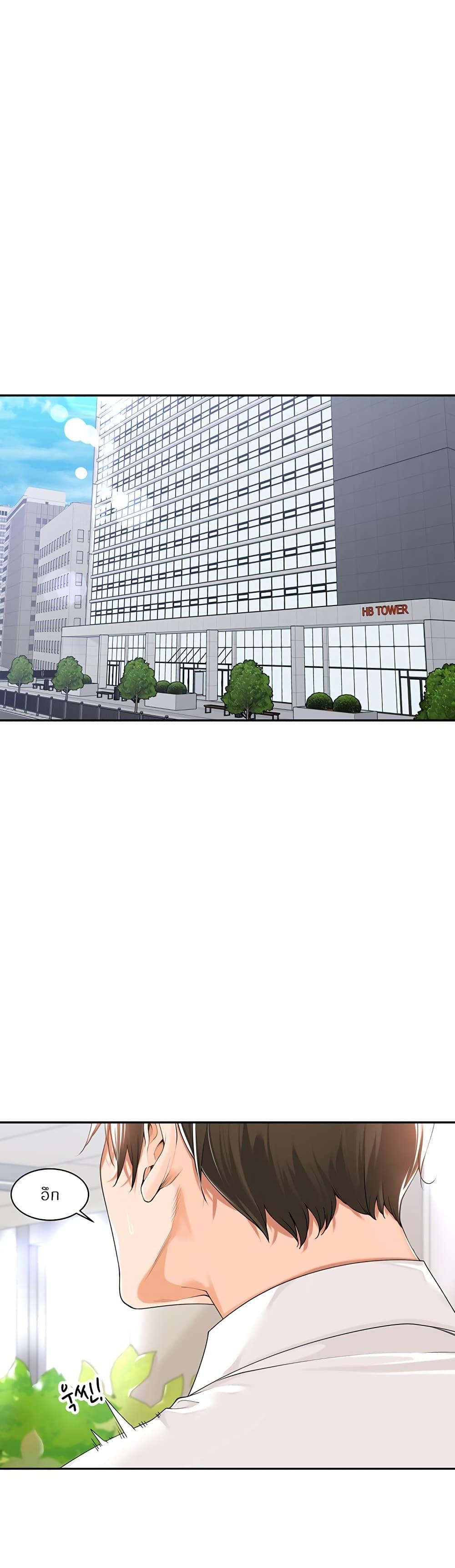 01fc457ceb34179ddb.jpg