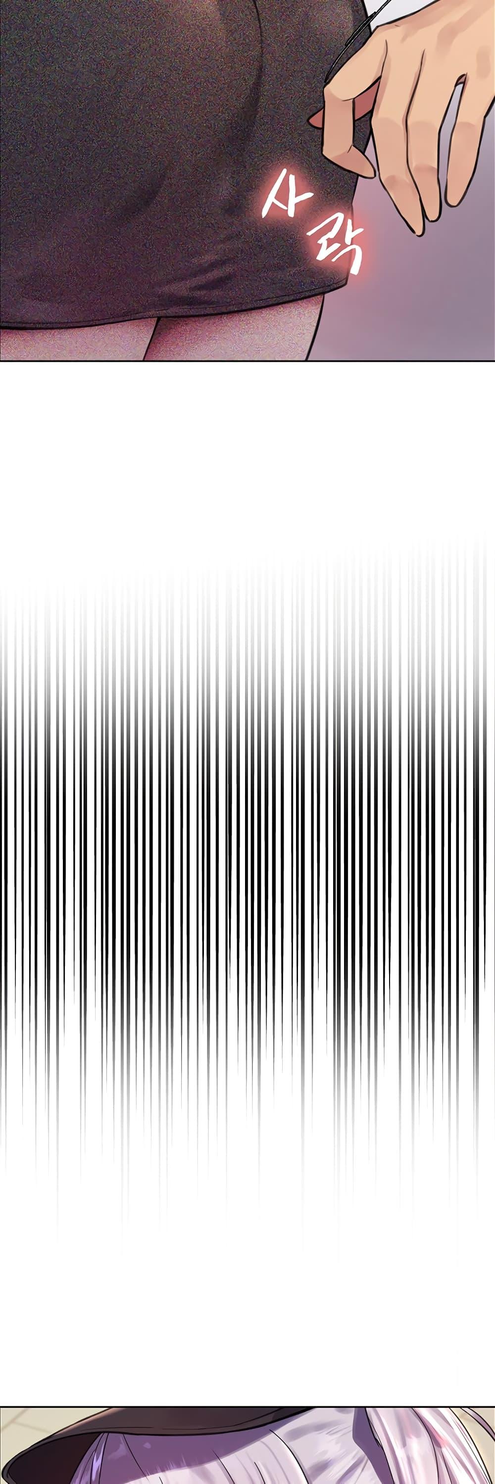0253fb8ed4b337e0ff.jpg