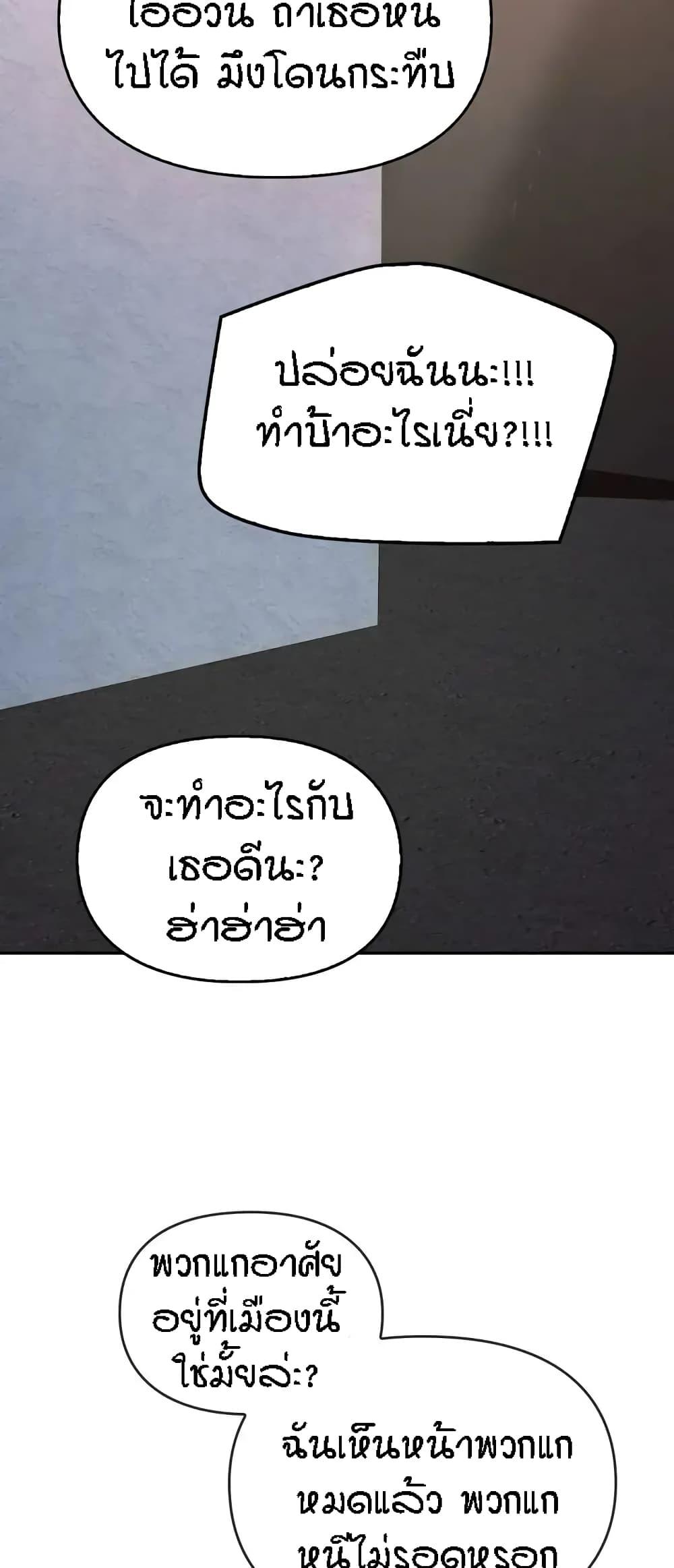 0254c6eede366f445a.jpg