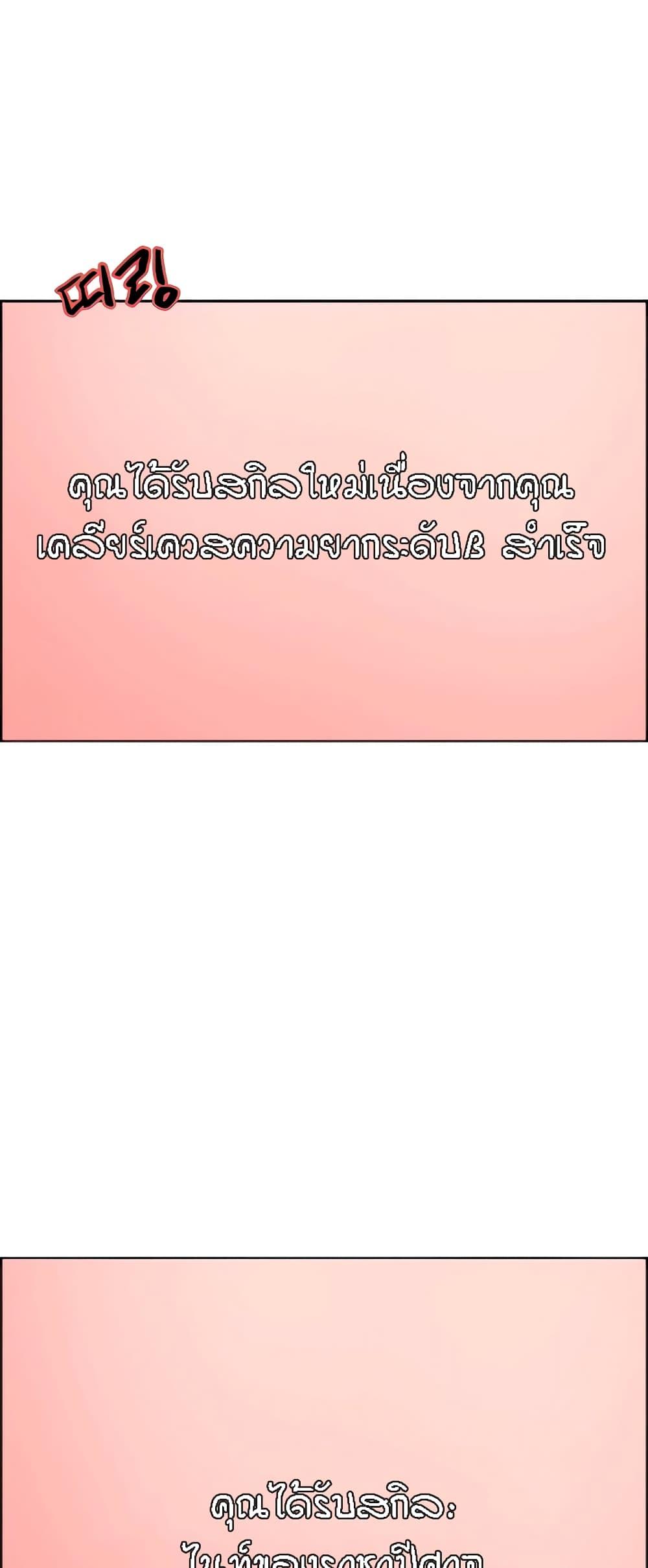 02a4fbb3f3931534ed.jpg