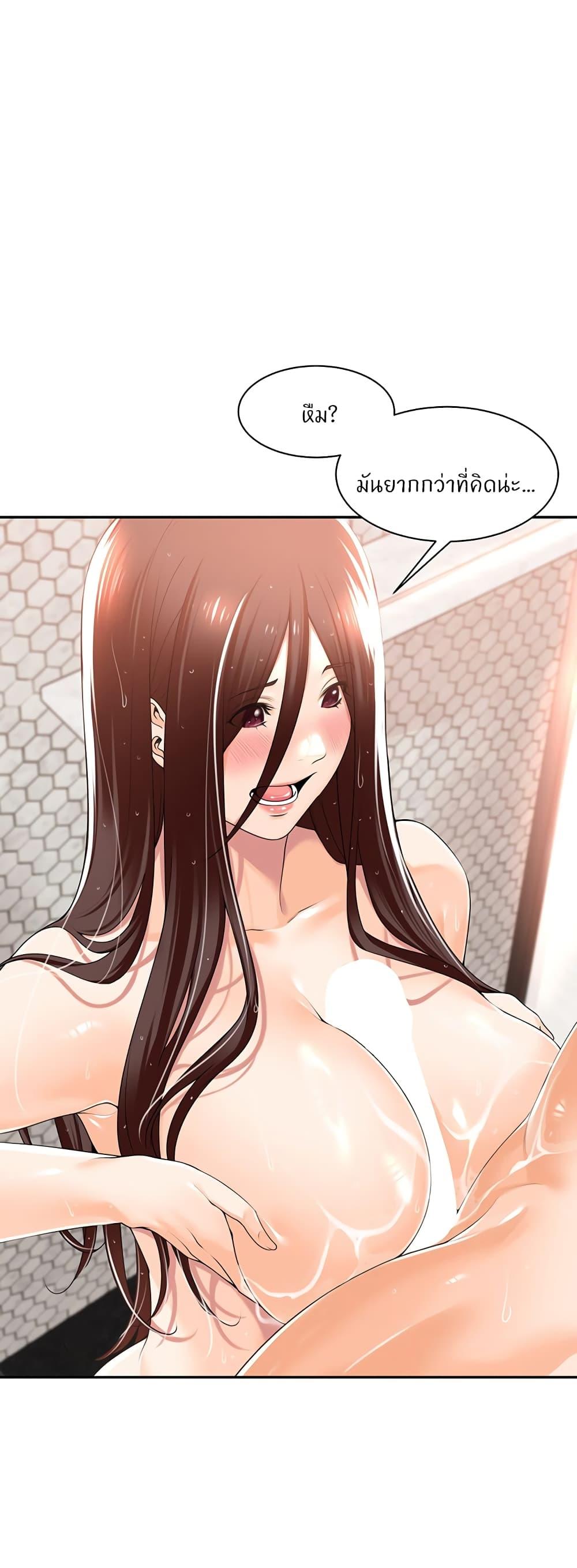 02a8d39a88f9d613fa.jpg