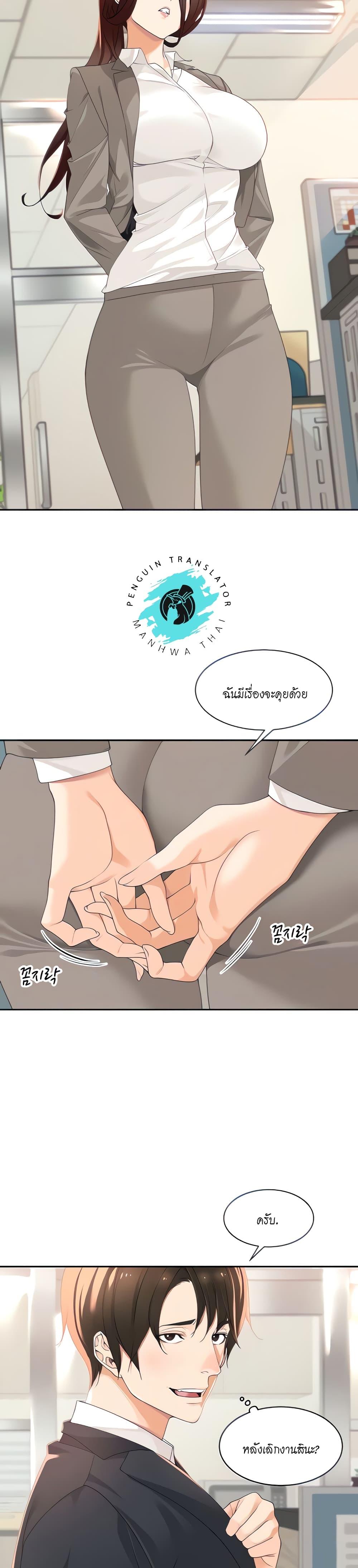 02c1c74c5da598a617.jpg