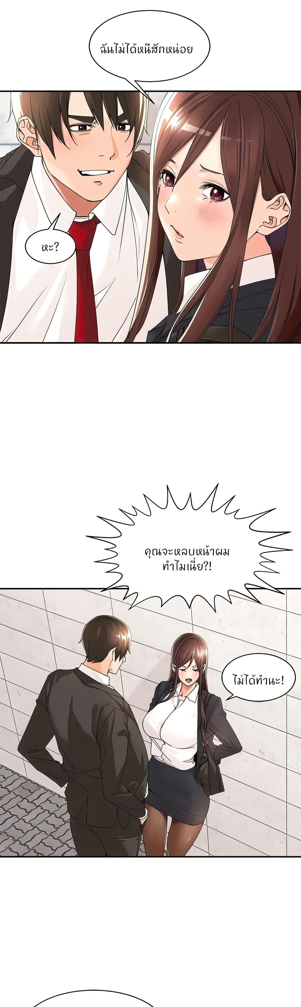 02cbec29e72cc1bd12.jpg