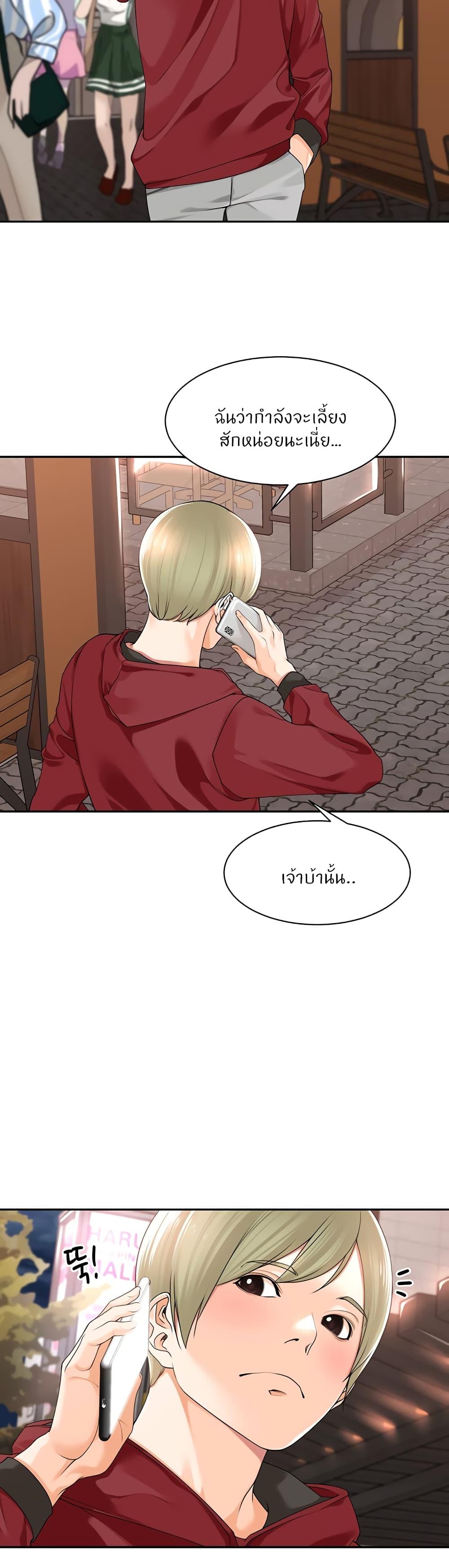 02ce74f58aaab3cfcd.jpg