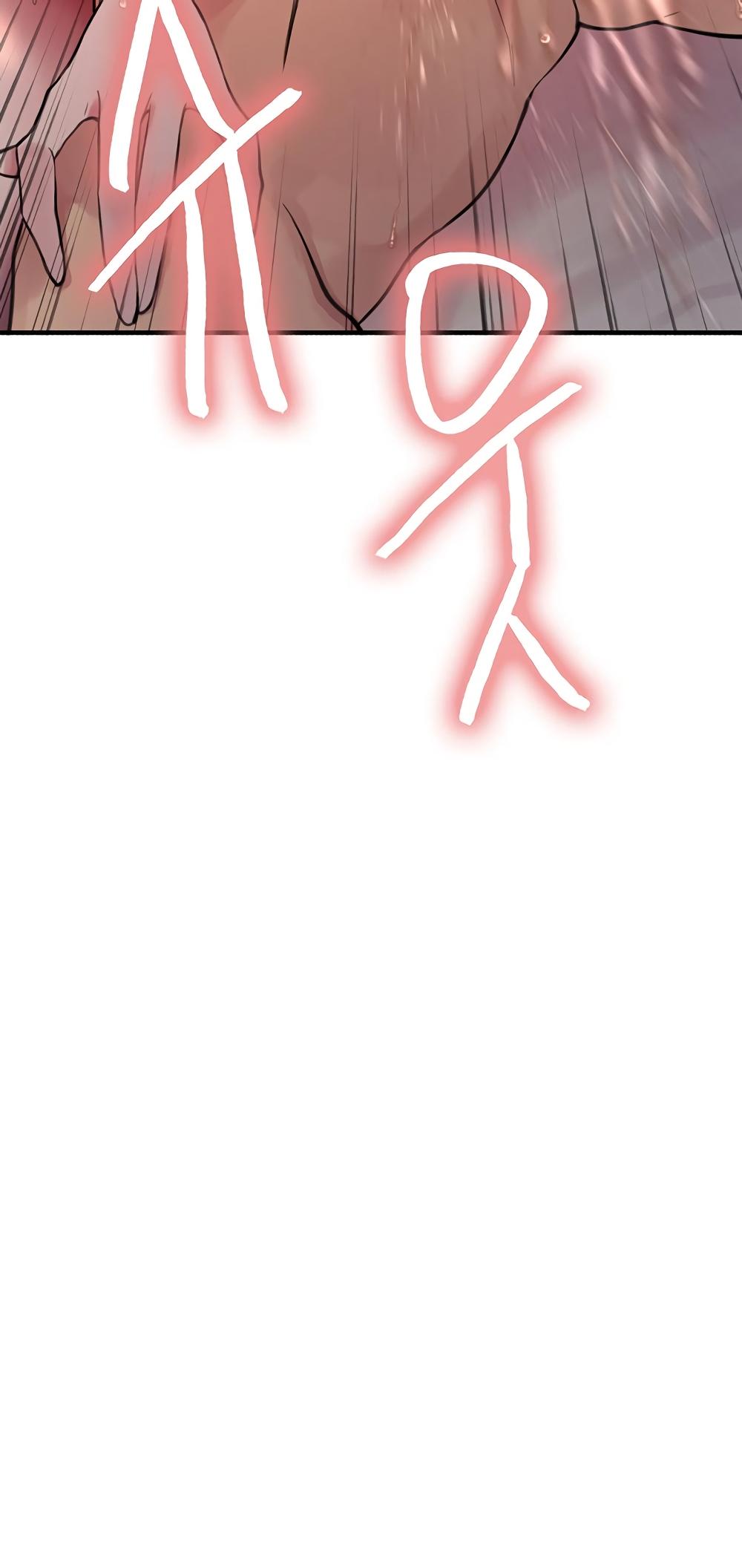 032f8e561cbc083e48.jpg
