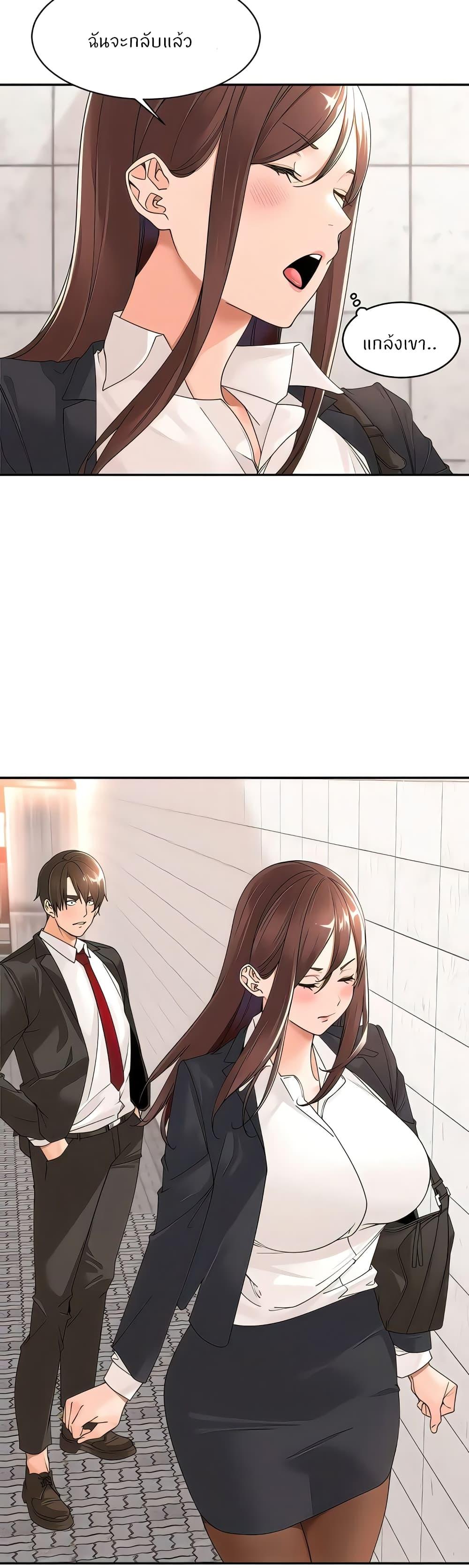 035979c0e0be494d5c.jpg