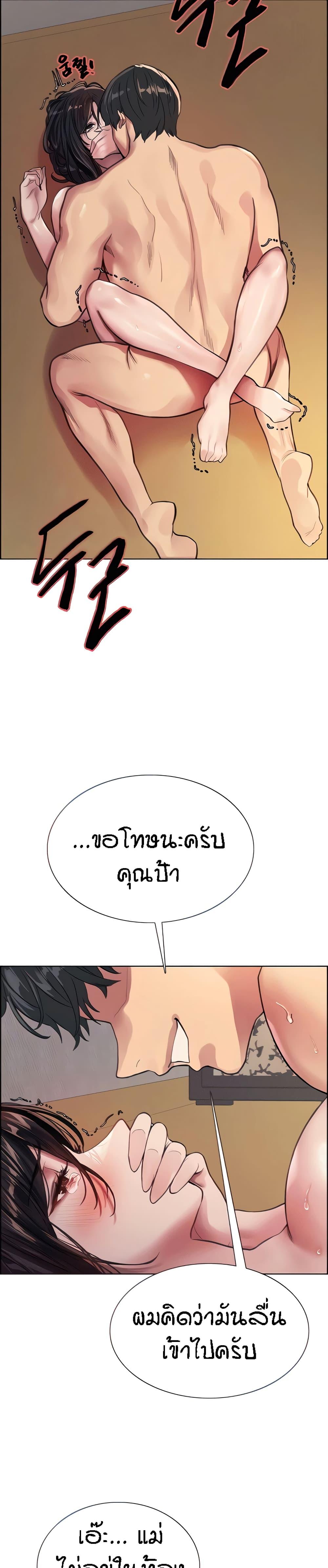 036bcd29670c8fd259.jpg
