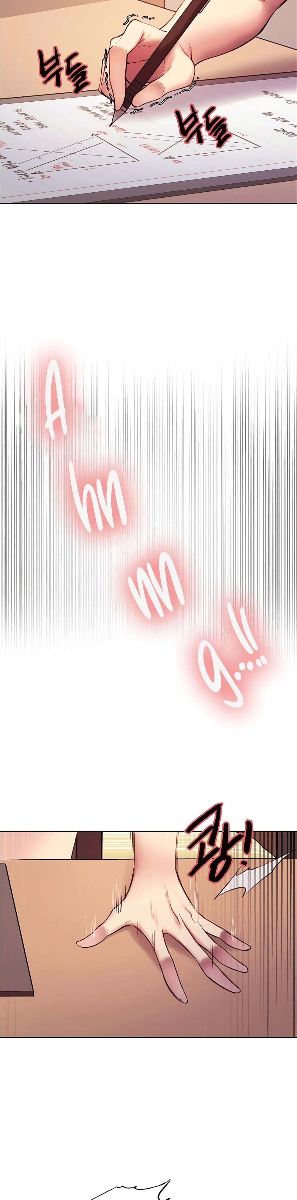 039c7e3463629c7f00.jpg