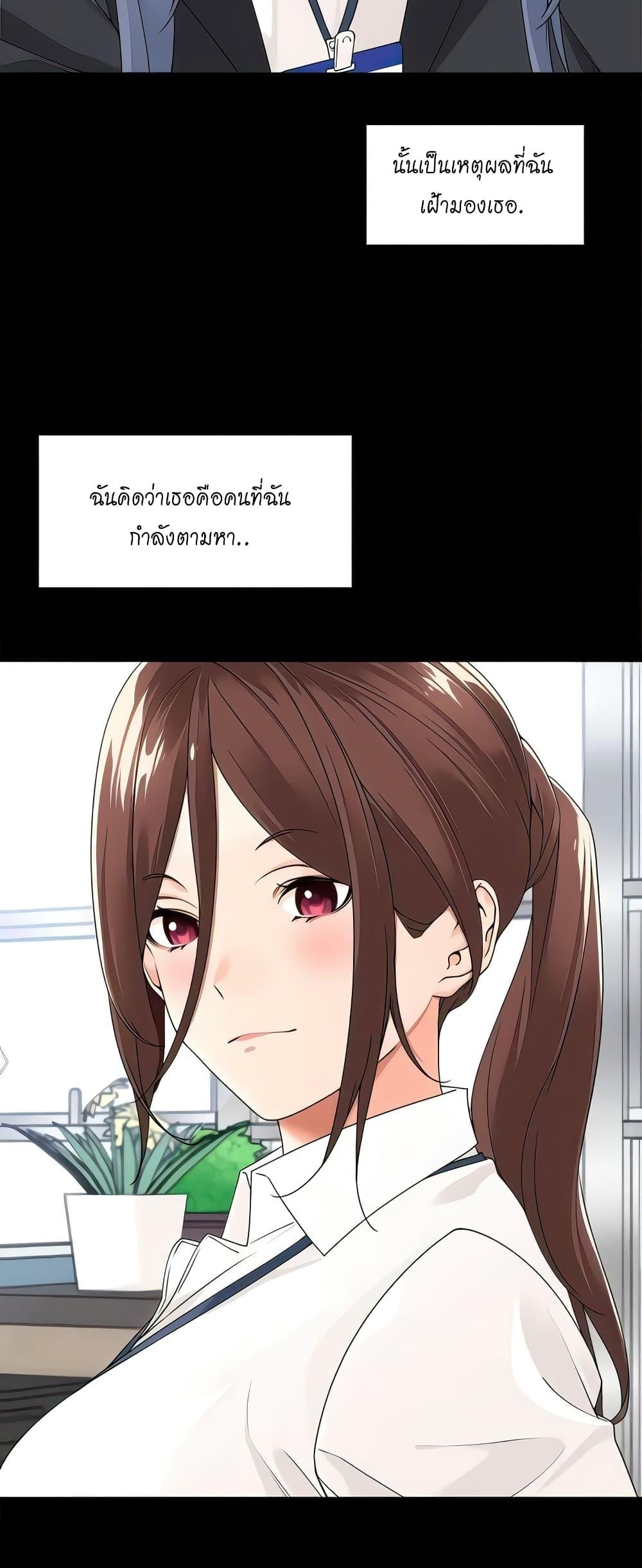 03bb8a5eb7c478d0a7.jpg