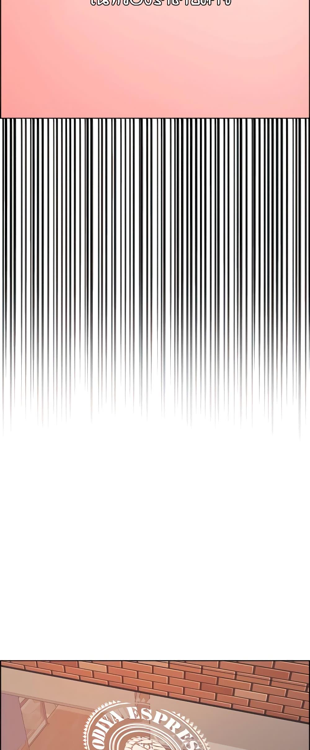 03d6b33a80abc2c262.jpg