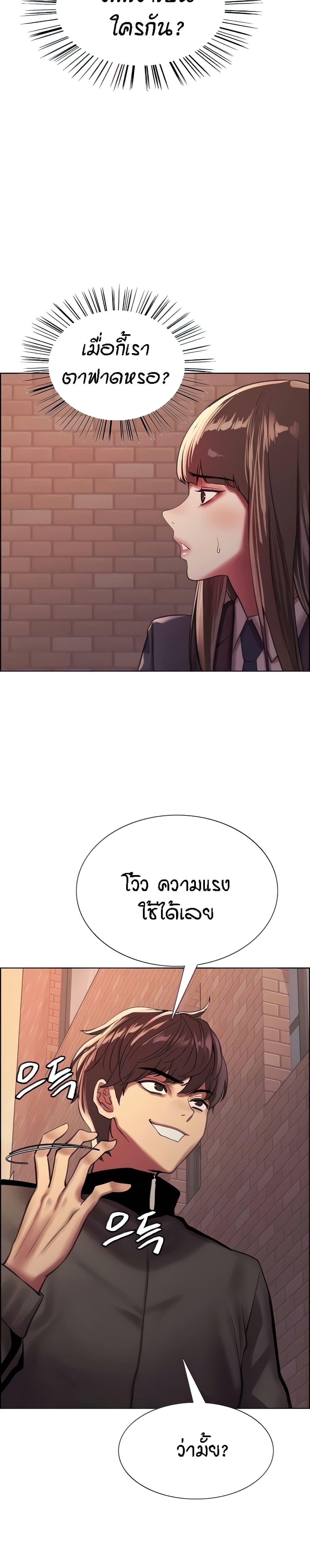 03d7a4f05d10efd0a7.jpg
