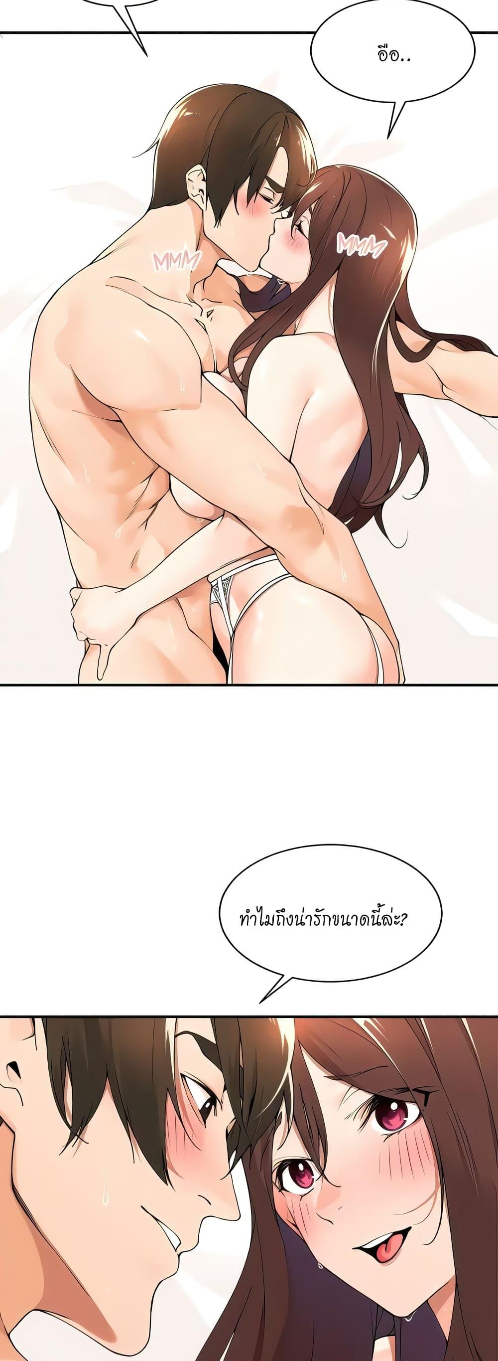 03d9c579aa983a36ad.jpg
