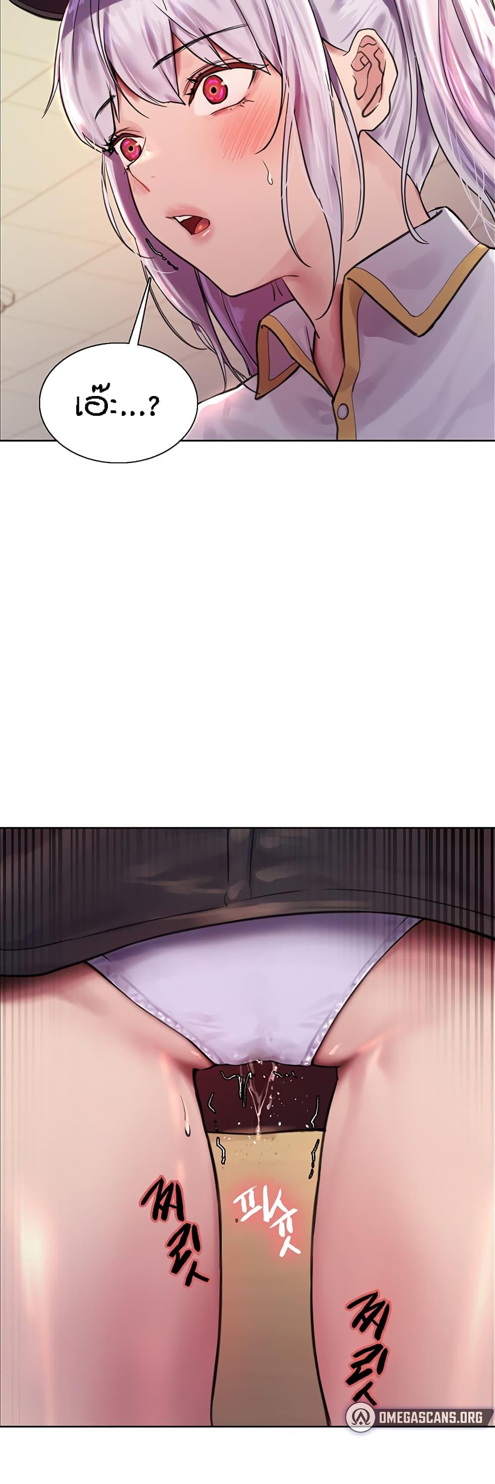 03e5ee6e23d14e1a12.jpg