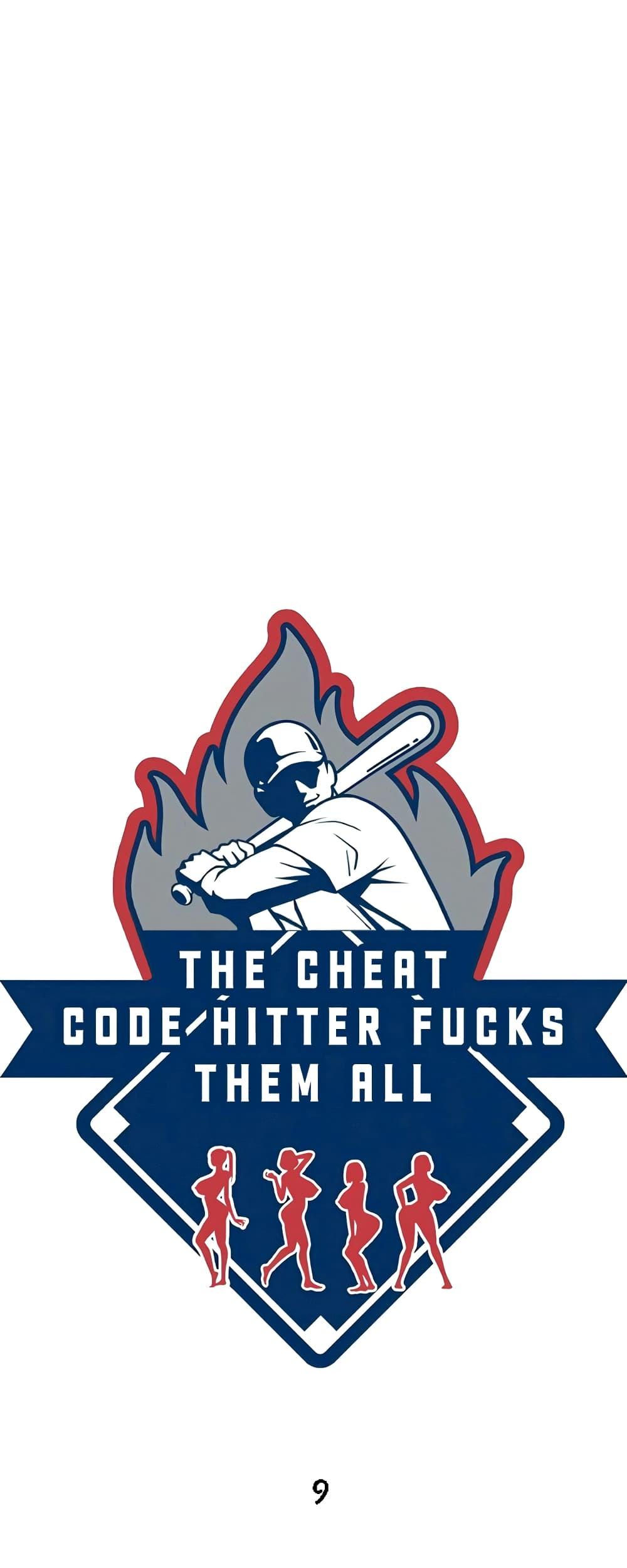 04.jpg