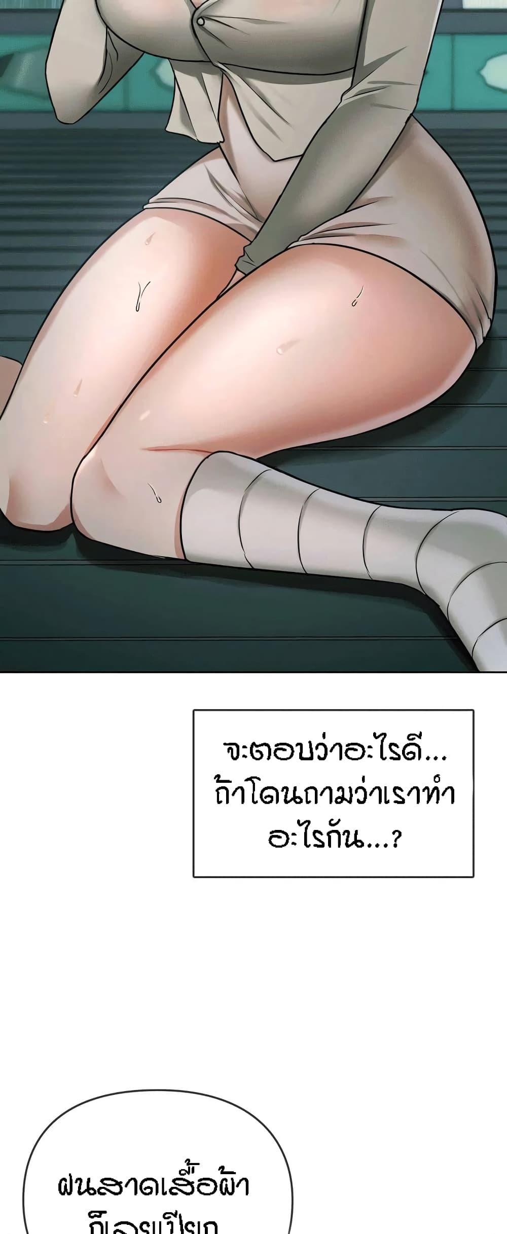 0416efec1a9225c6af.jpg