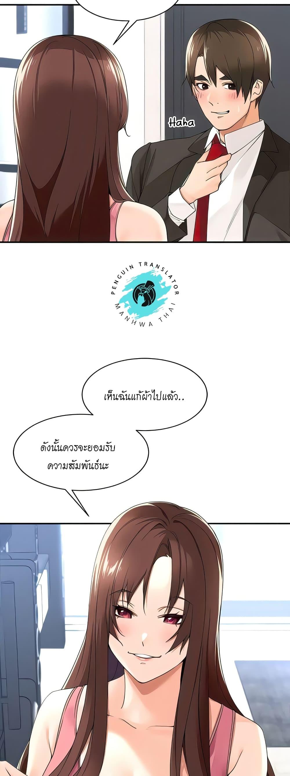 045d6995d691636ee3.jpg