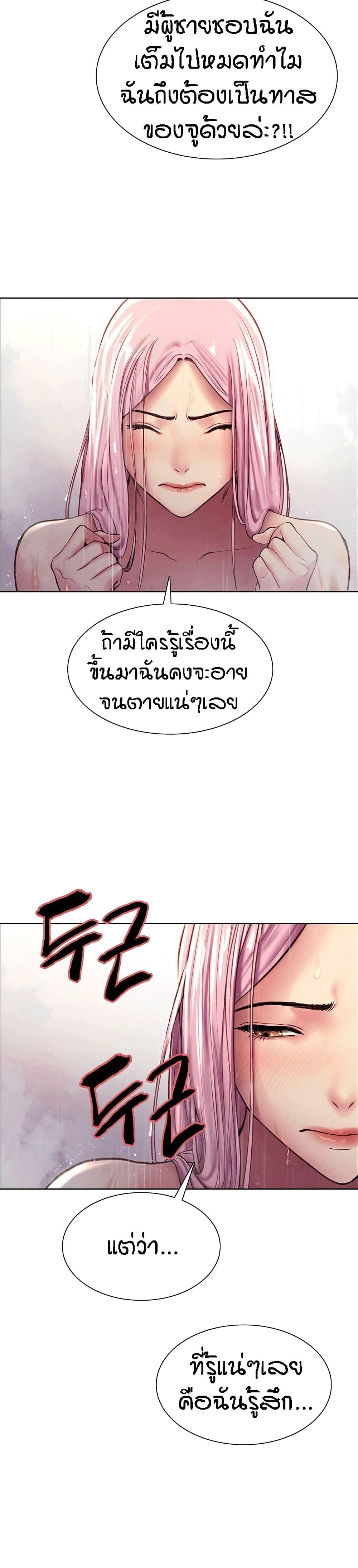 04e141929584c6bfc9.jpg