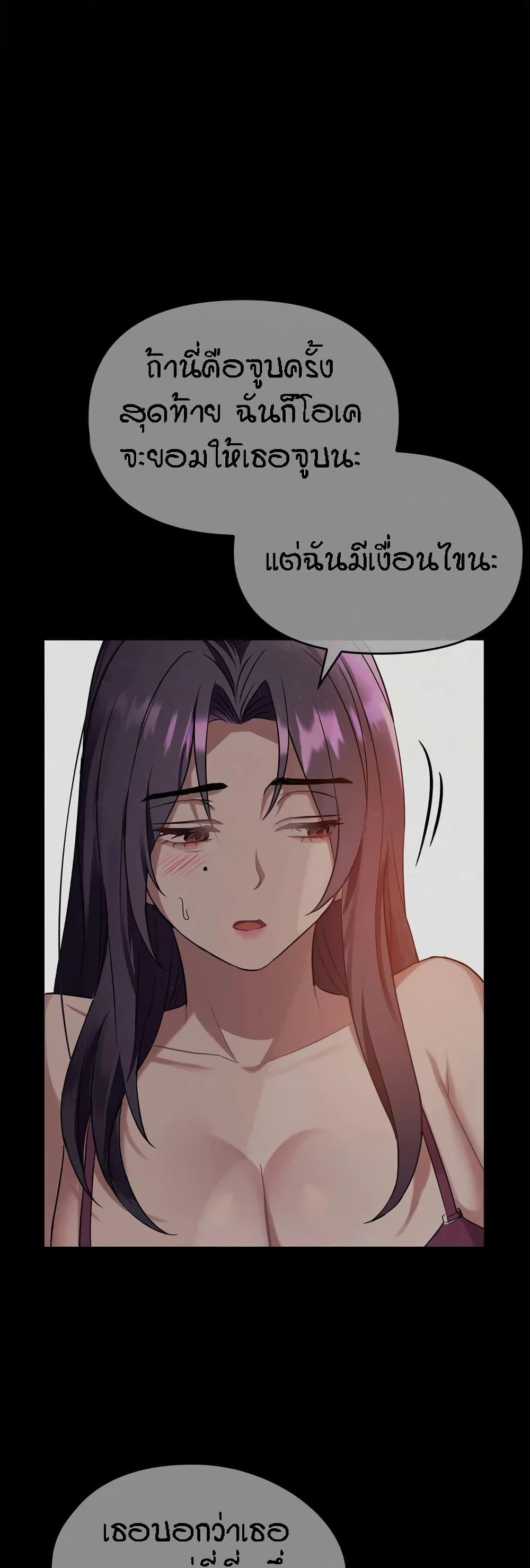 04ede1c41ed285eb32.jpg