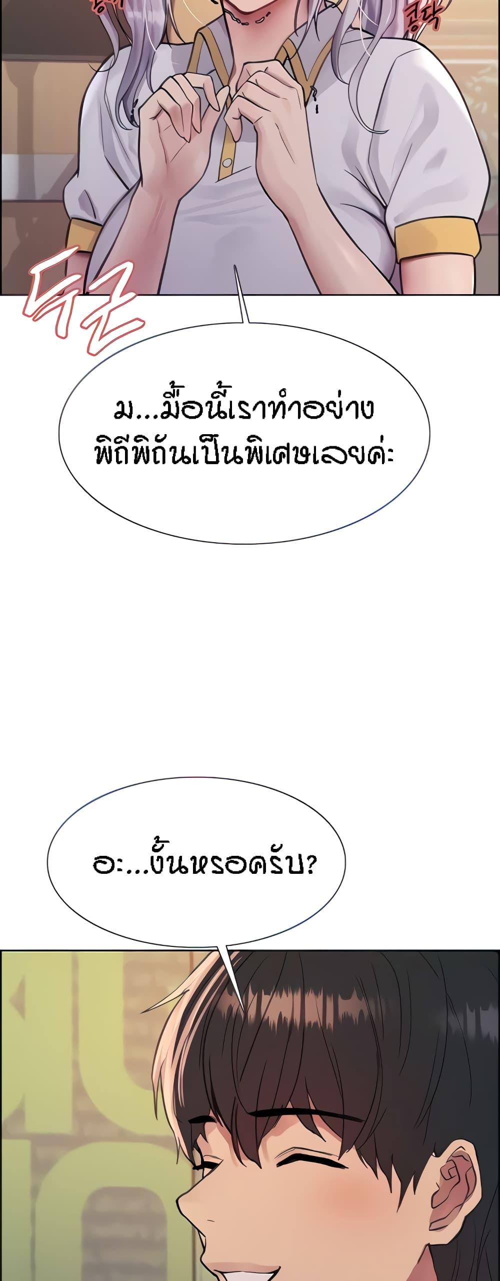 04f018b3b587b74ecd.jpg